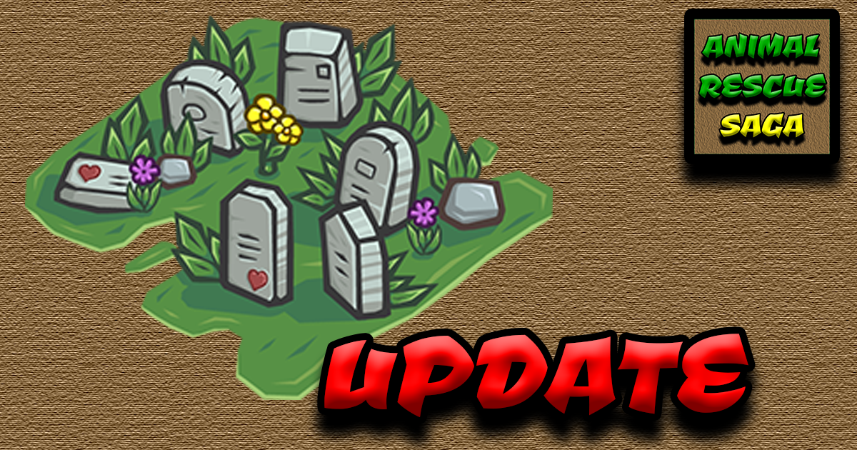 Update